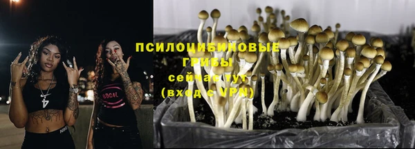 кокаин колумбия Алзамай